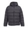 ジャケット アウター Middle ダウンパーカー RE26FVE5610009 CGRY
