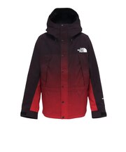 ザ・ノース・フェイス（THE NORTH FACE）アウター NOVELTY MT ライトジャケット NP62650 GR
