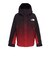 ザ・ノース・フェイス（THE NORTH FACE）アウター NOVELTY MT ライトジャケット NP62650 GR