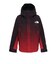 ザ・ノース・フェイス（THE NORTH FACE）アウター NOVELTY MT ライトジャケット NP62650 GR