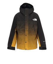 ザ・ノース・フェイス（THE NORTH FACE）アウター NOVELTY MT ライトジャケット NP62650 GS