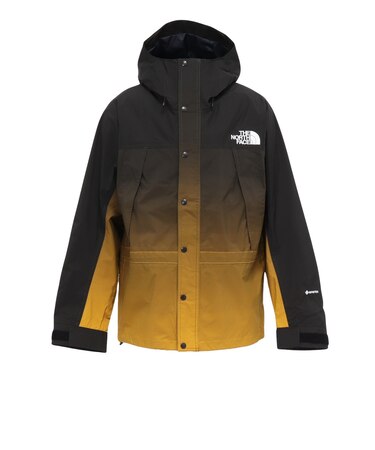 ザ・ノース・フェイス（THE NORTH FACE）アウター NOVELTY MT ライトジャケット NP62650 GS