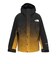 ザ・ノース・フェイス（THE NORTH FACE）アウター NOVELTY MT ライトジャケット NP62650 GS
