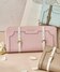 ピンク