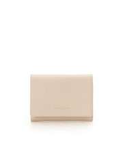 ライクハート 折財布
