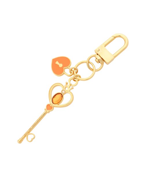 推し活 キーチャーム