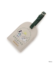 SAMANTHAVEGA/DISNEY DREAM TRAVEL コレクション バッグチャーム