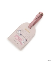 SAMANTHAVEGA/DISNEY DREAM TRAVEL コレクション バッグチャーム
