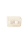 ジュエルリボンパスケース