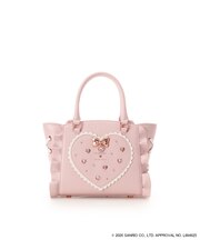 「マイメロディ&クロミ」コレクション 「マイメロディ」フラッター
