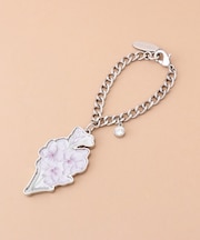 Birth floweグラジオラスチャーム(August)