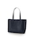 Dream bag for レザートートバッグ