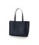 Dream bag for レザートートバッグ