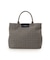 ST Jacquard ハンドバッグ