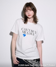 ロックTシャツ別注アソート【GREEN DAY/METALLICA/THE BEATLES】