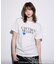 ロックTシャツ別注アソート【GREEN DAY／METALLICA／THE BEATLES】