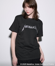 ロックTシャツ別注アソート【GREEN DAY/METALLICA/THE BEATLES】