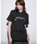 ロックTシャツ別注アソート【GREEN DAY／METALLICA／THE BEATLES】