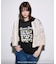 ロックTシャツ別注アソート【GREEN DAY／METALLICA／THE BEATLES】
