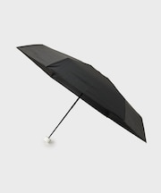 晴雨兼用アソート折りたたみ傘