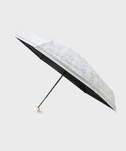 晴雨兼用アソート折りたたみ傘