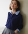 ネイビー(094)