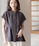 トープ(054)