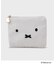 ◆【miffy】パイルティッシュポーチ