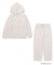 ◆【miffy】パイルルームセットアップ