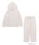 ◆【miffy】パイルルームセットアップ