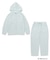 ◆【miffy】パイルルームセットアップ