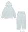 ◆【miffy】パイルルームセットアップ