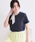 【FRUIT OF THE LOOM／フルーツオブザルーム】別注オリジナルパックTシャツ