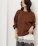 ブラウン(043)