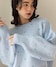 ブルー(192)
