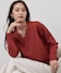 レッド(063)