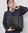 ブラック(019)