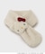 ◆【HELLO KITTY】ふわふわティペット