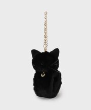 【くるる】キャットデザインチャーム