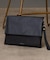 2WAYクラッチバッグ【冠婚葬祭/ビジネス/セレモニー/パーティー】