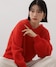レッド(063)
