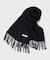 basic loose muffler ／ ベーシックルーズマフラー