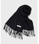 basic loose muffler ／ ベーシックルーズマフラー