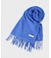 basic loose muffler ／ ベーシックルーズマフラー