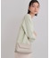 ミニショルダーバッグ