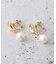 淡水パールピアス＆イヤリング