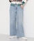 AIBO DENIM ワイド