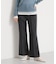 AIBO DENIM フレア