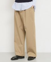 【POLO BCS 別注】チノパンツ