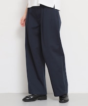 【POLO BCS 別注】チノパンツ